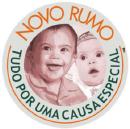 Vigielanciaepidemiologica